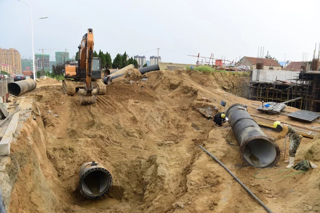 1656308236244035106.jpg 8-210S11F5462H.jpg