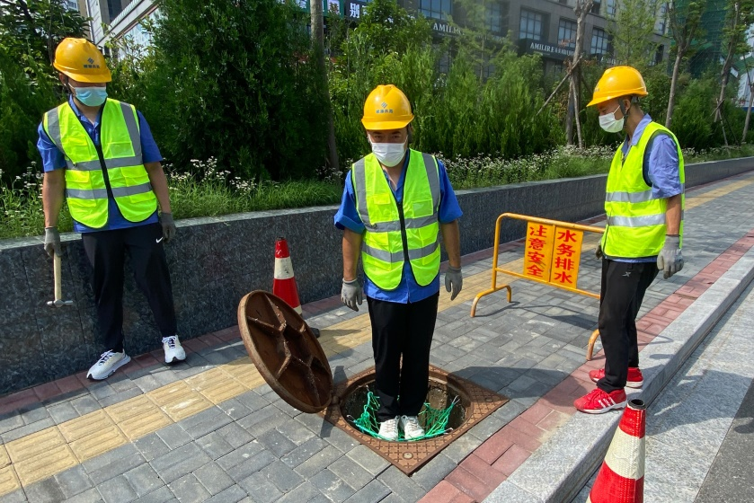 1671431958218037282.png 8ce15c22-de1c-4a7a-a20d-2aca09713dba.png