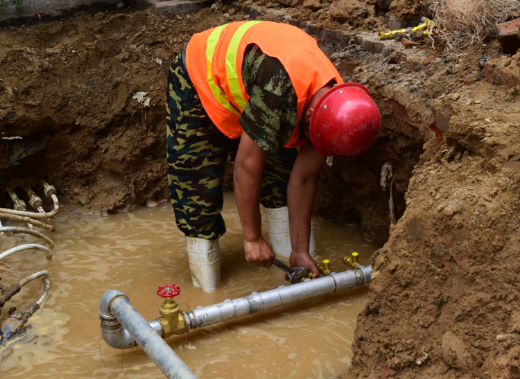 1671436976168002995.png 微信圖片_20221219155734.png