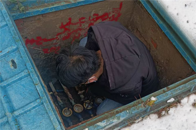 1671500063636021159.png 20221204124501585.png