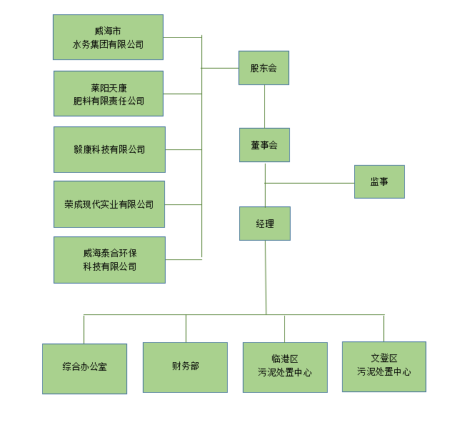 1739491900255001095.png QQ20250214-081116.png